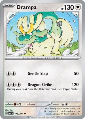 Drampa [ASC - 176/217]