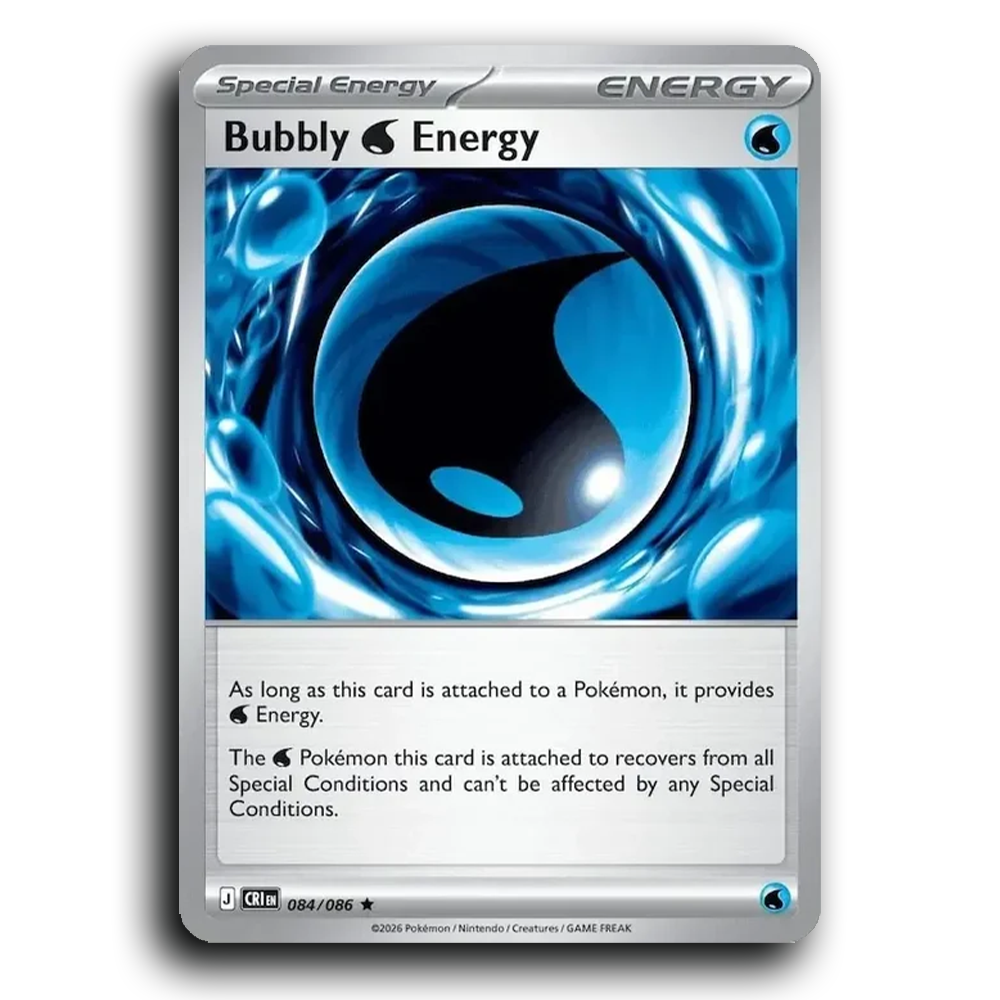 SortSwift stock scan | Near Mint / English / Holofoil