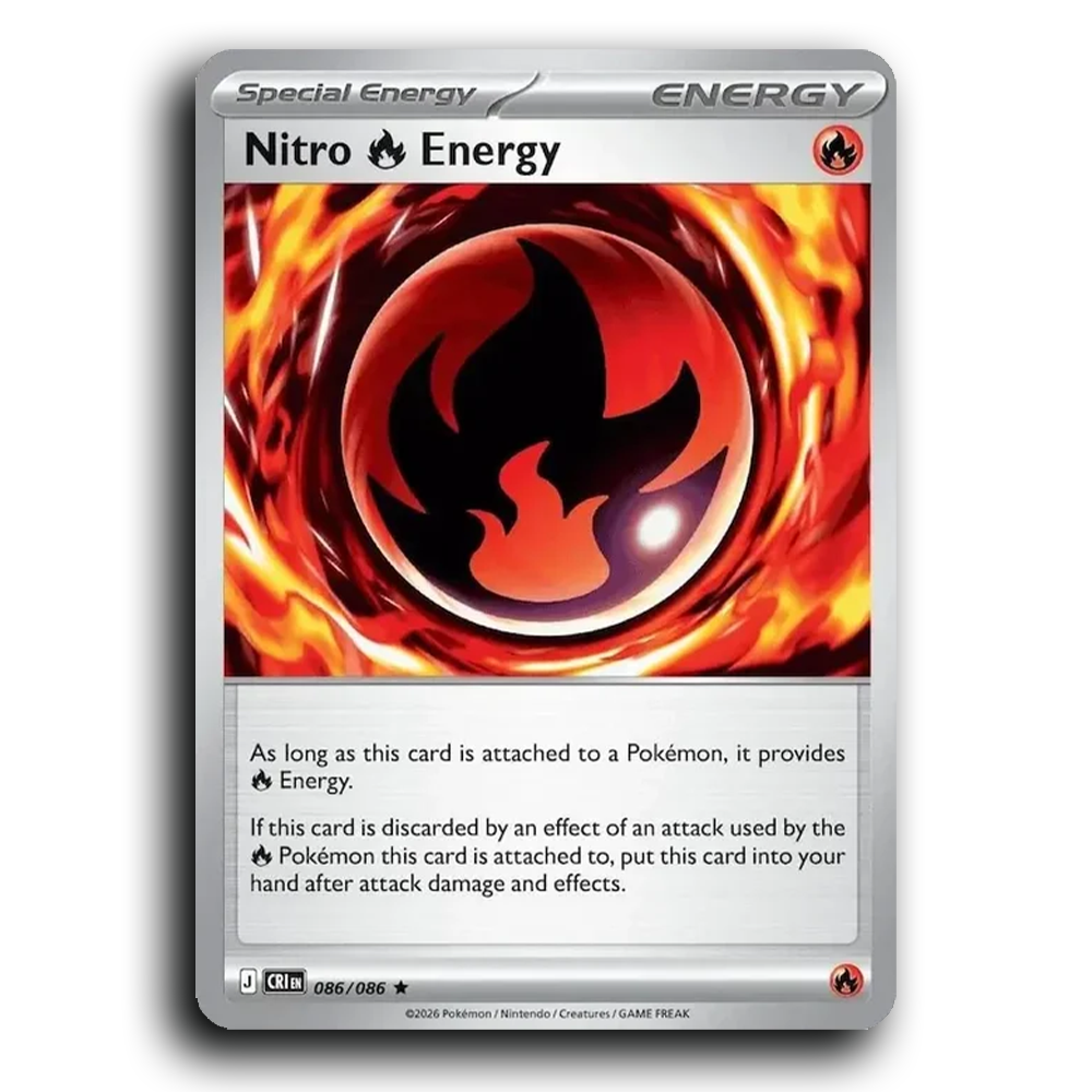 SortSwift stock scan | Near Mint / English / Holofoil