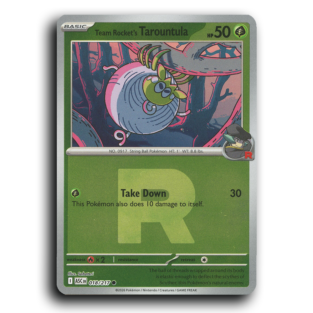 SortSwift stock scan | Near Mint / English / Reverse Holofoil