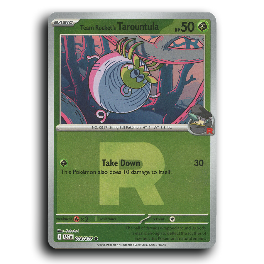 SortSwift stock scan | Near Mint / English / Reverse Holofoil