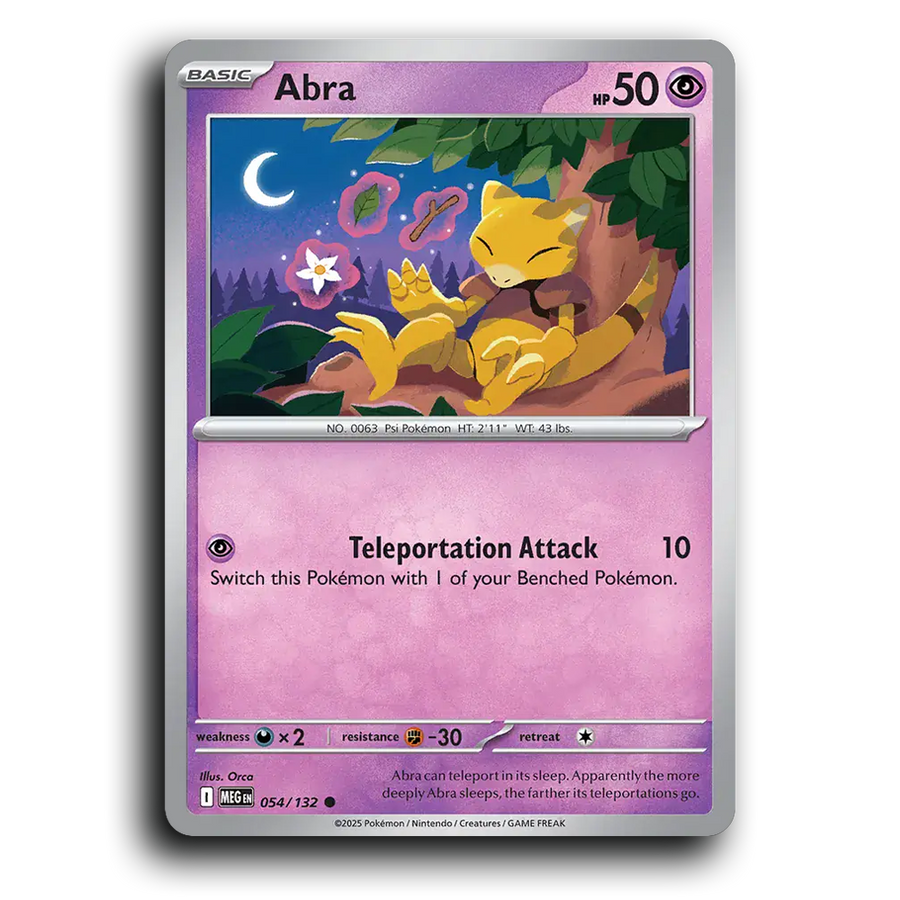 SortSwift stock scan | Near Mint / English / Normal