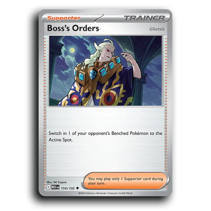 SortSwift stock scan | Near Mint / English / Normal