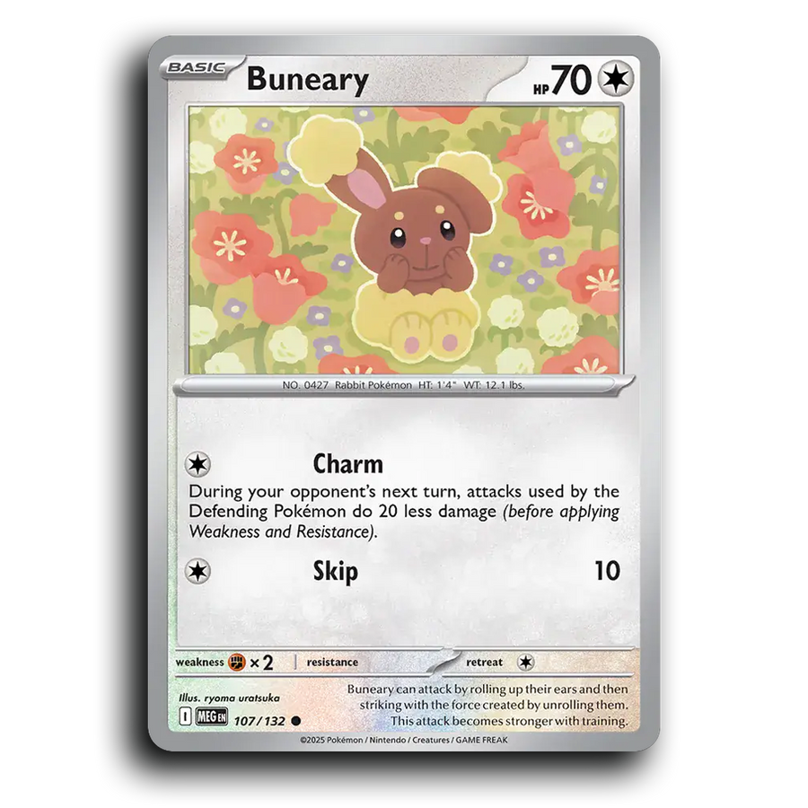 SortSwift stock scan | Near Mint / English / Normal