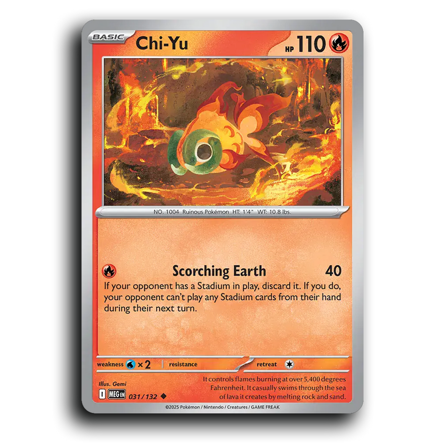 SortSwift stock scan | Near Mint / English / Normal