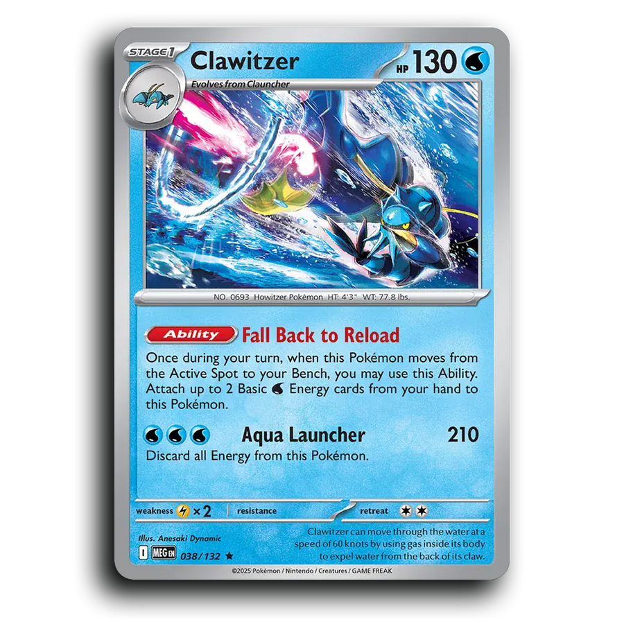 SortSwift stock scan | Near Mint / English / Holofoil