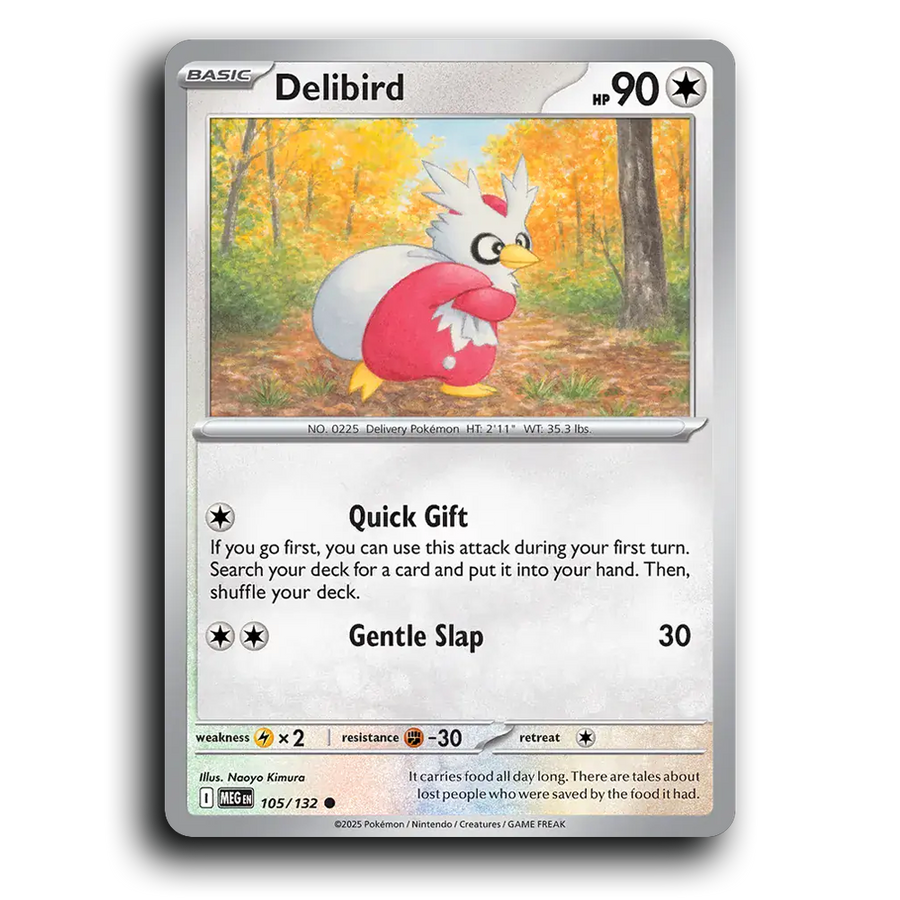 SortSwift stock scan | Near Mint / English / Normal