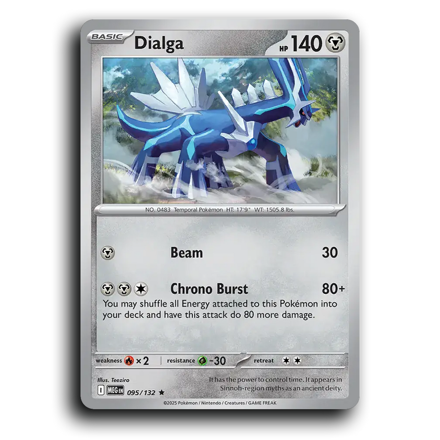 SortSwift stock scan | Near Mint / English / Holofoil
