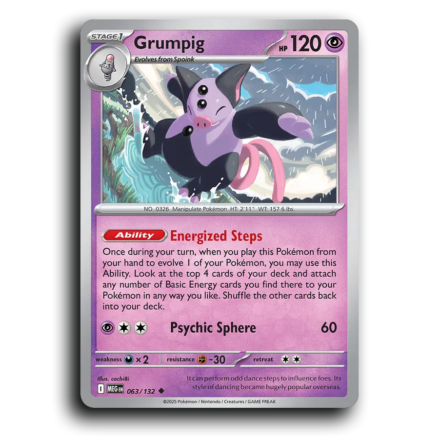 SortSwift stock scan | Near Mint / English / Normal