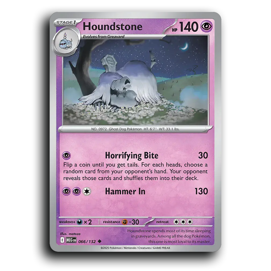 SortSwift stock scan | Near Mint / English / Normal