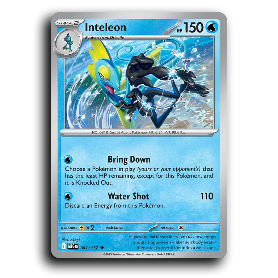 SortSwift stock scan | Near Mint / English / Normal
