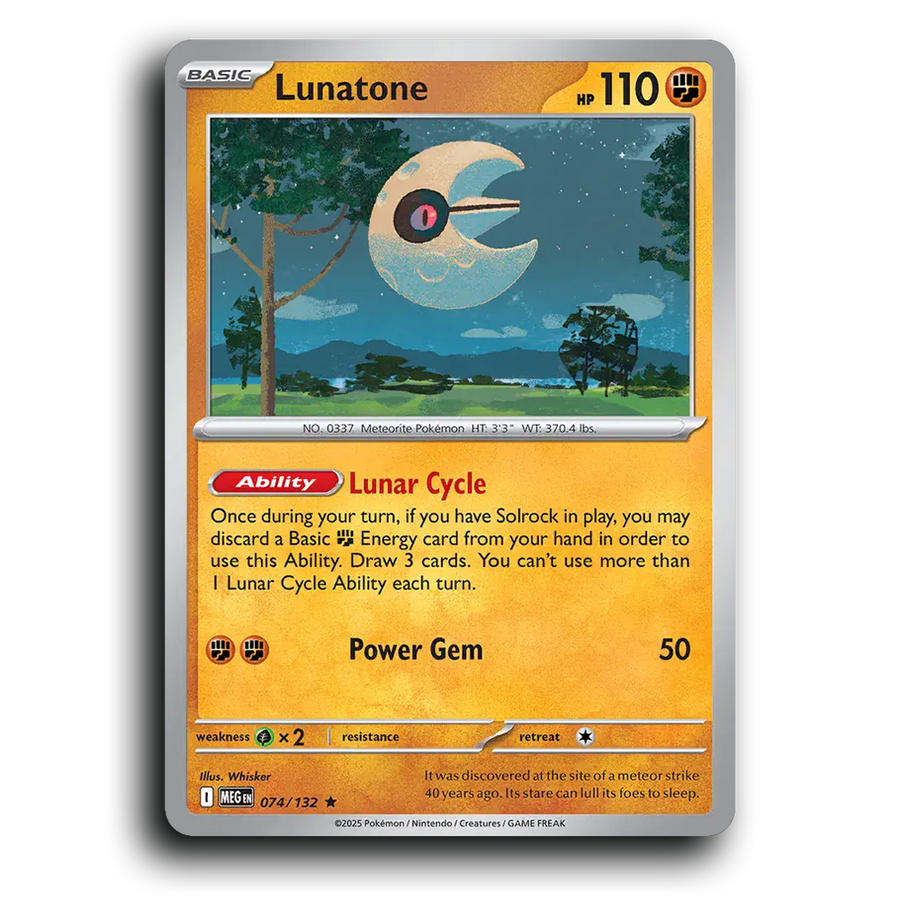 SortSwift stock scan | Near Mint / English / Holofoil