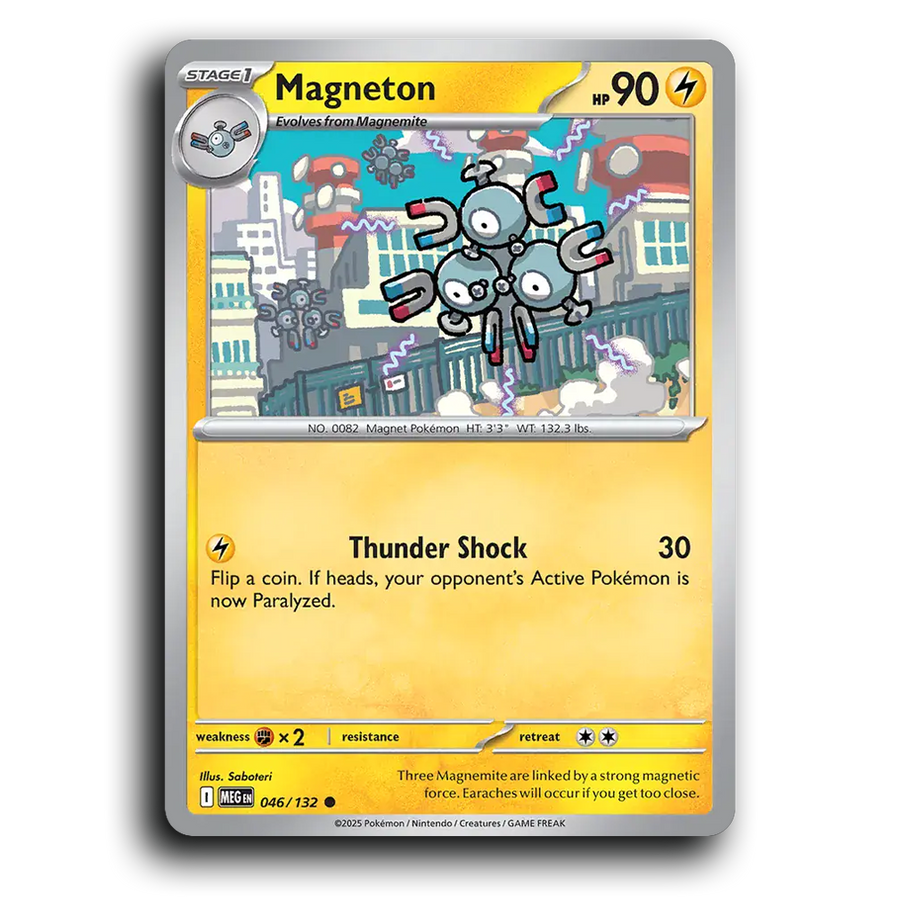 SortSwift stock scan | Near Mint / English / Normal