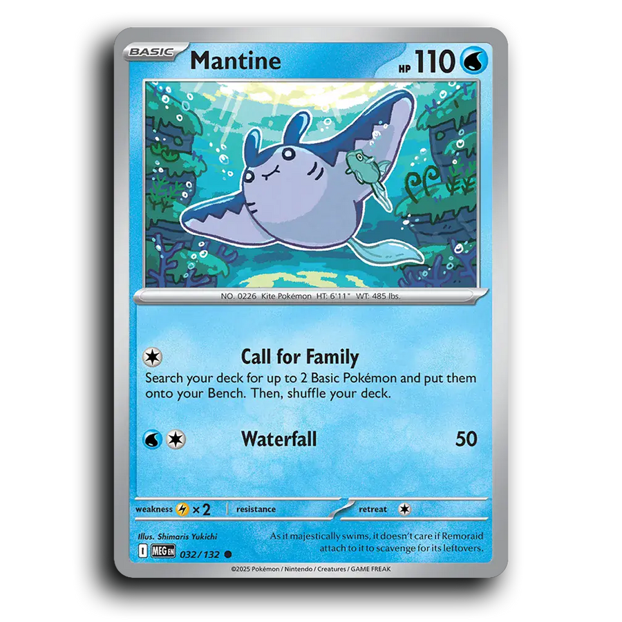 SortSwift stock scan | Near Mint / English / Normal