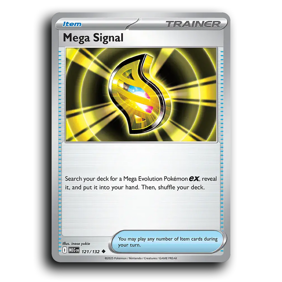 SortSwift stock scan | Near Mint / English / Normal