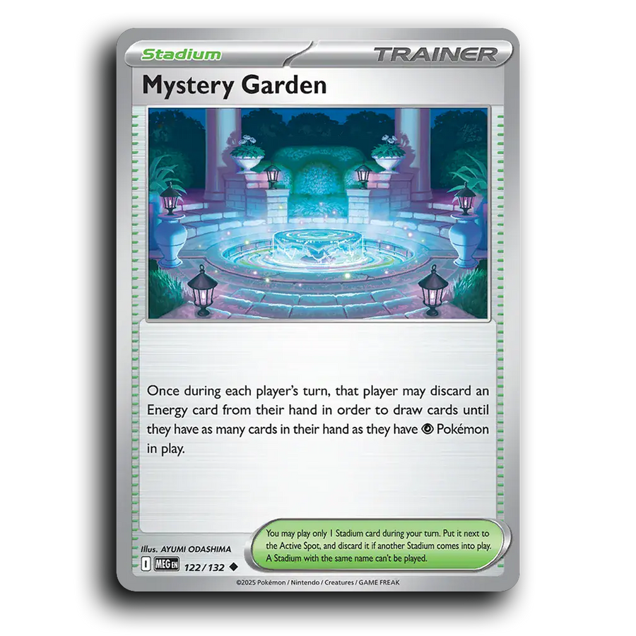 SortSwift stock scan | Near Mint / English / Normal