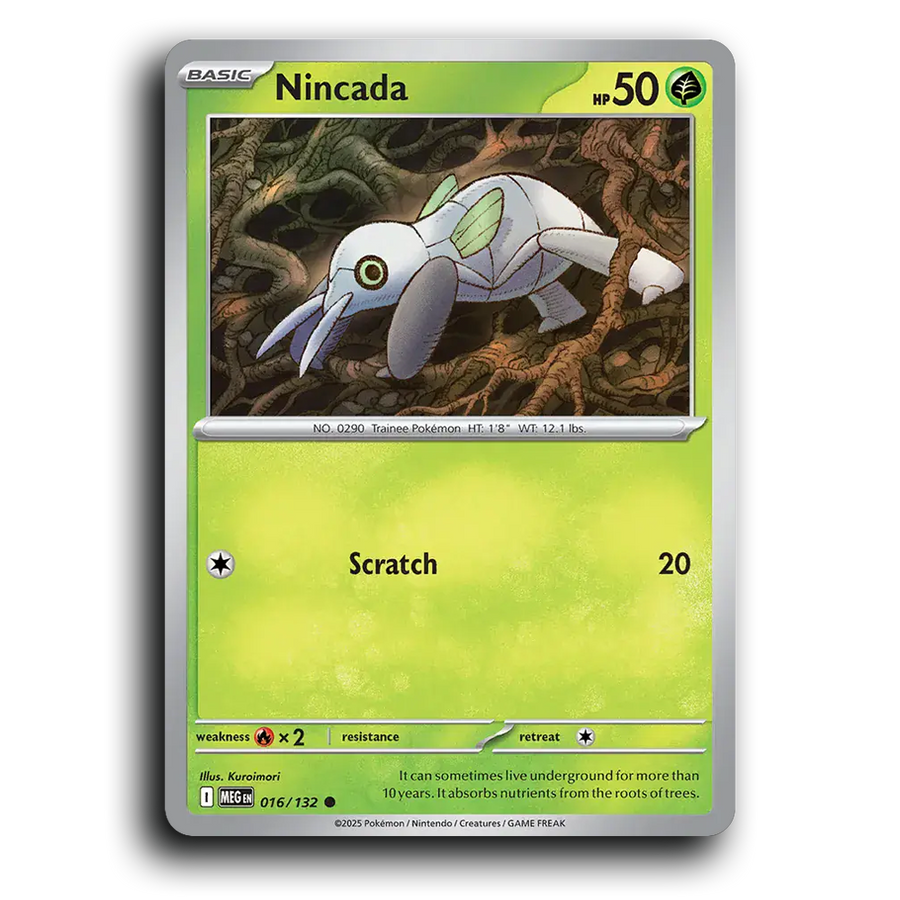 SortSwift stock scan | Near Mint / English / Normal