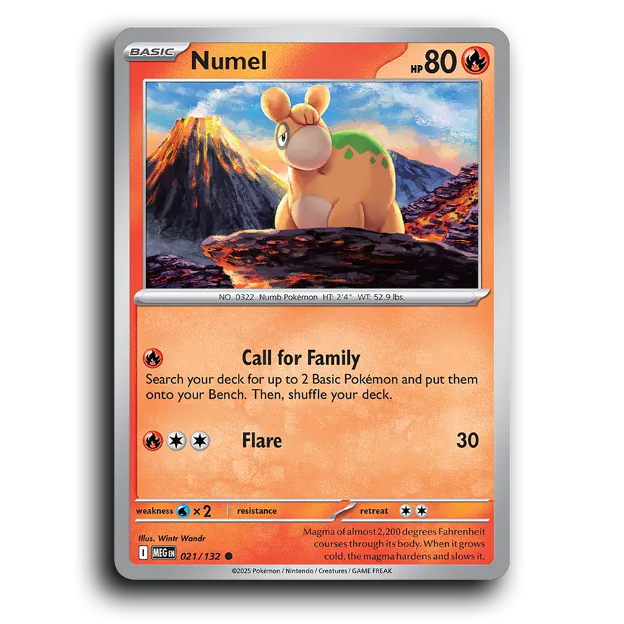 SortSwift stock scan | Near Mint / English / Normal