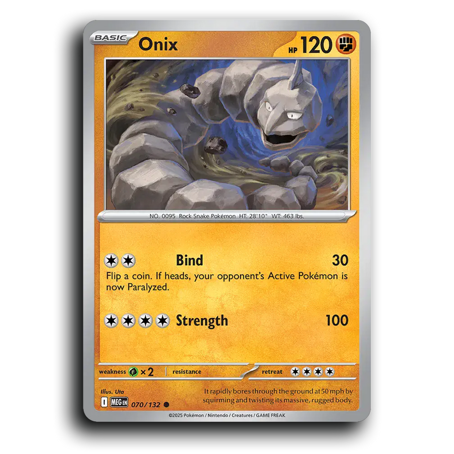 SortSwift stock scan | Near Mint / English / Normal