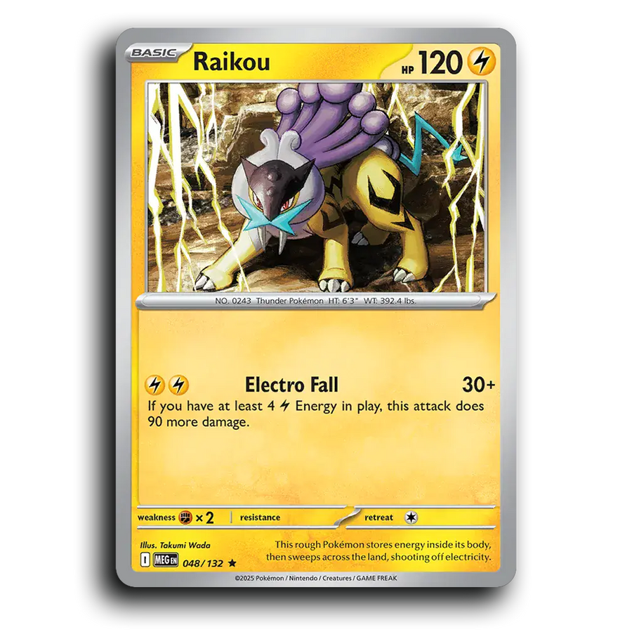 SortSwift stock scan | Near Mint / English / Holofoil