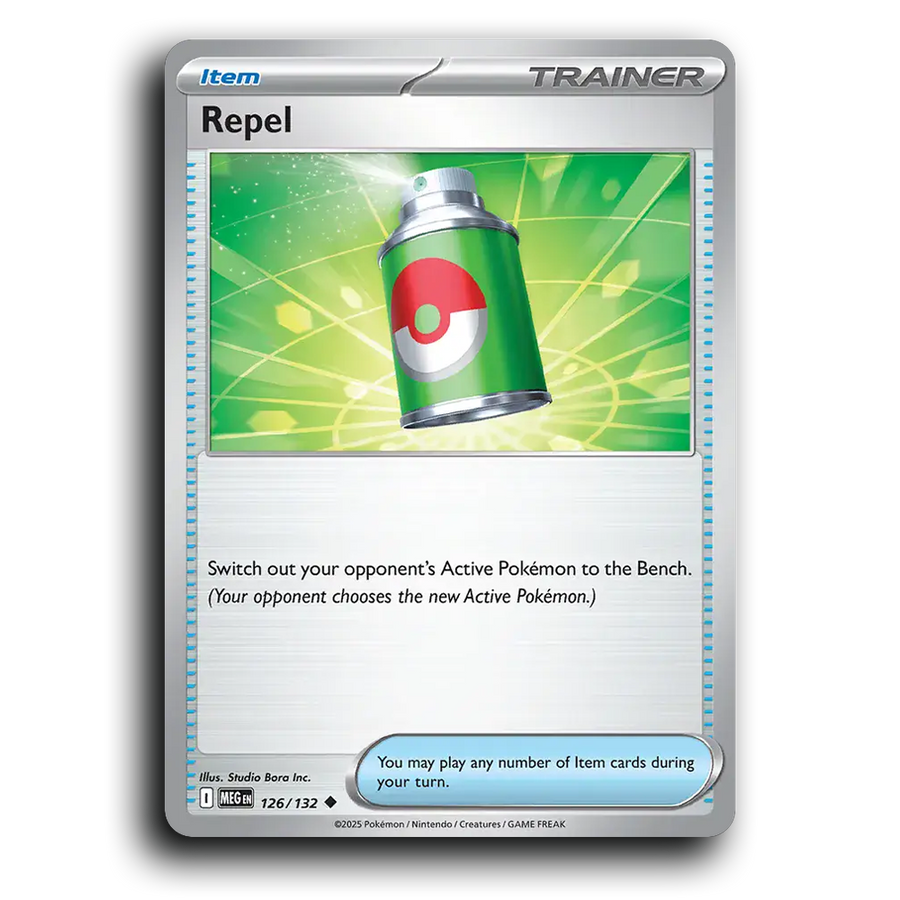 SortSwift stock scan | Near Mint / English / Normal