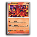 Volcanion