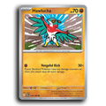 Hawlucha