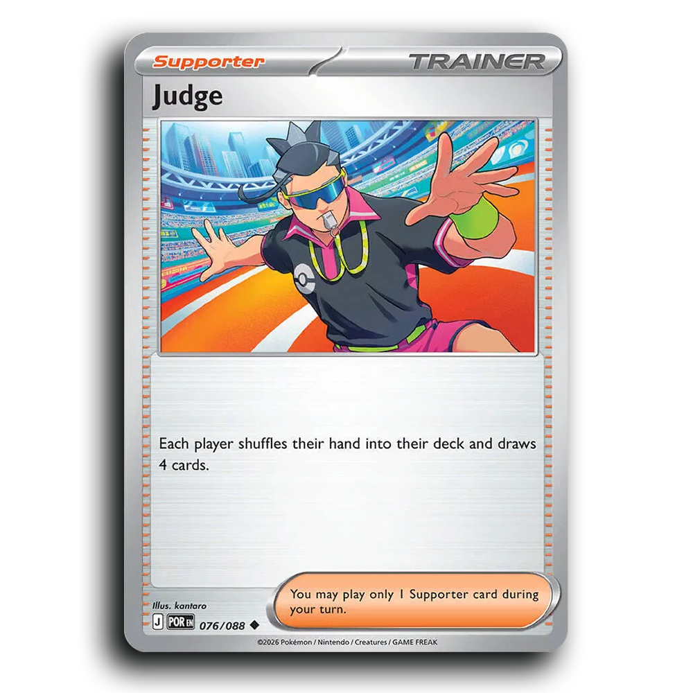 SortSwift stock scan | Near Mint / English / Normal