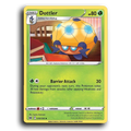 Dottler