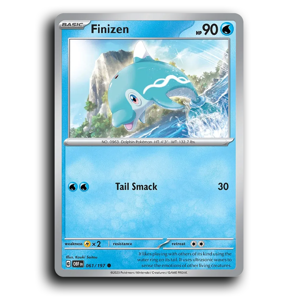 Finizen 061/197