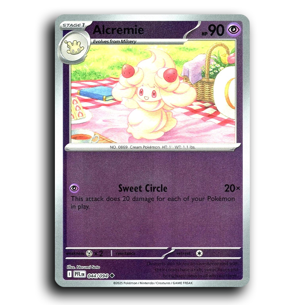 SortSwift stock scan