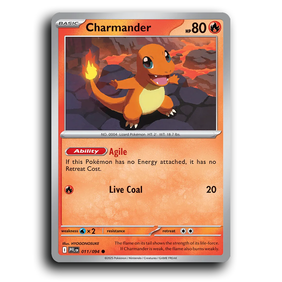 SortSwift stock scan | Near Mint / English / Normal