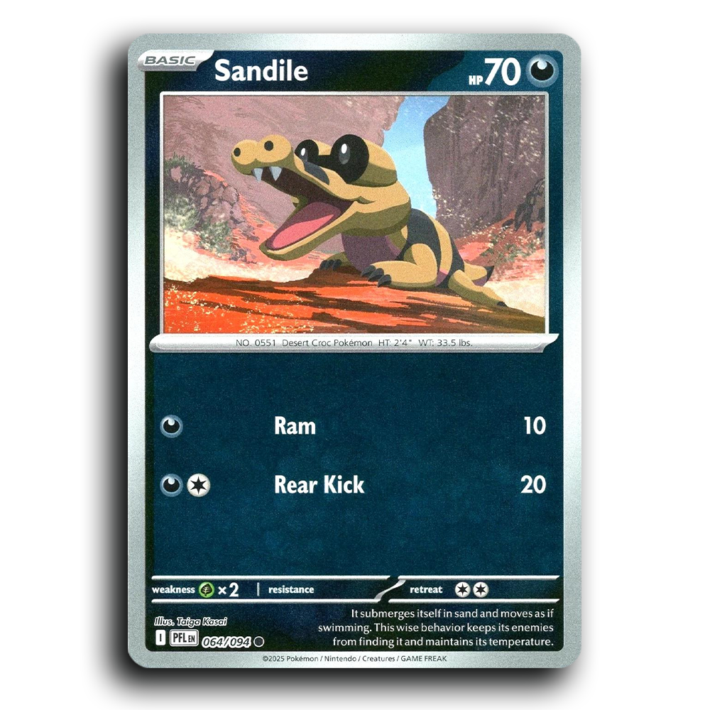 SortSwift stock scan