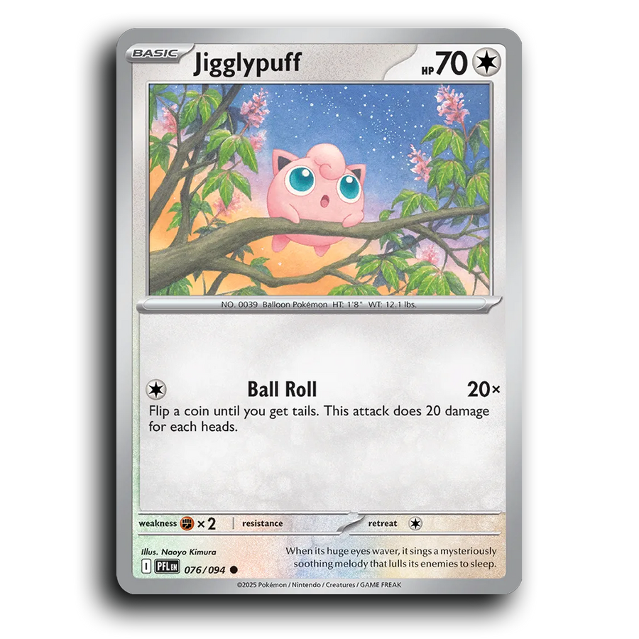 SortSwift stock scan | Near Mint / English / Normal