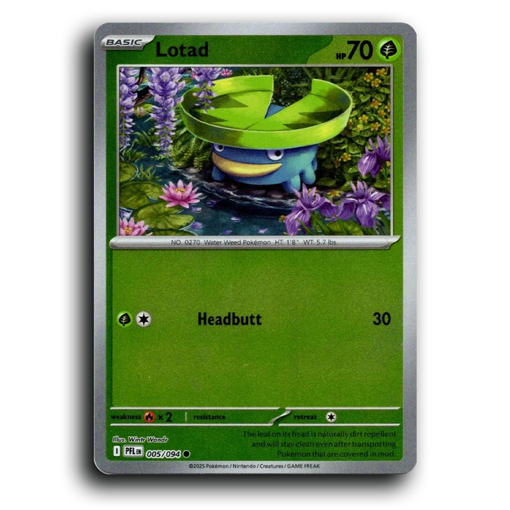 SortSwift stock scan