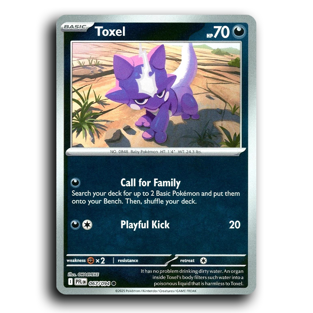SortSwift stock scan