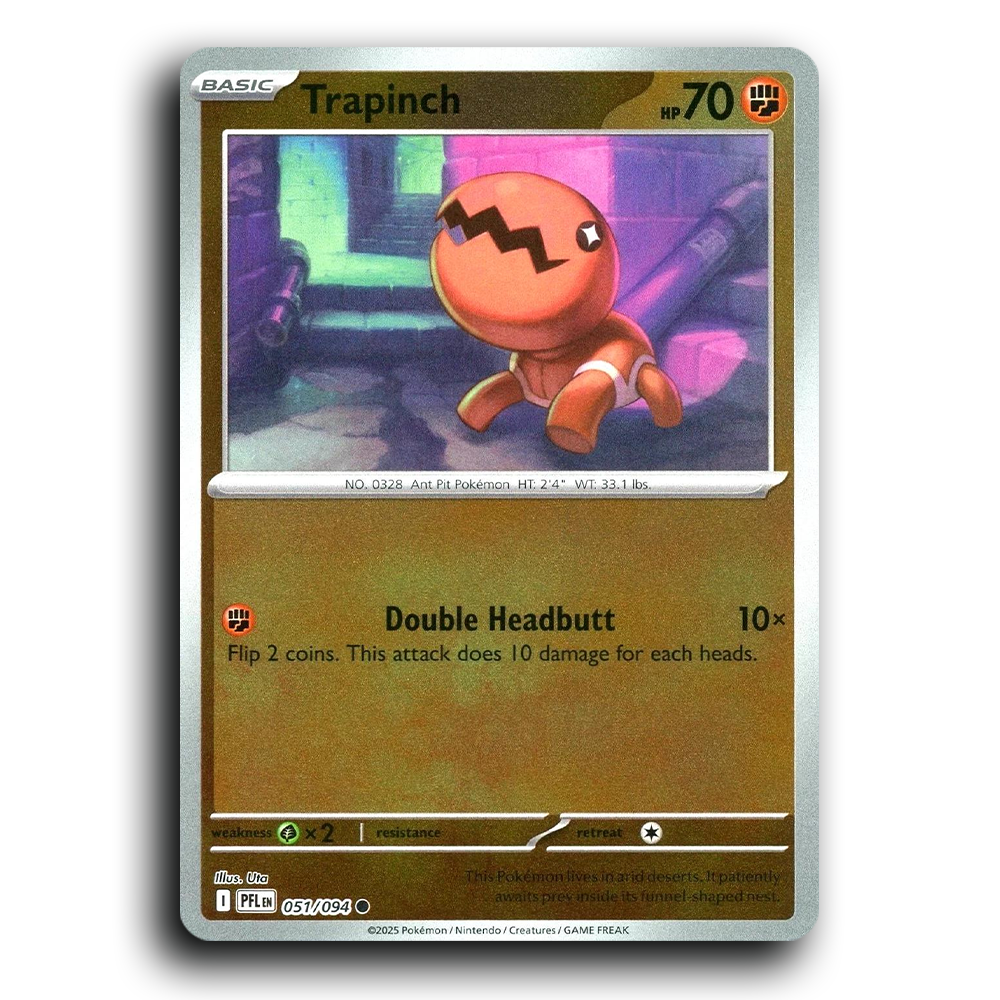 SortSwift stock scan