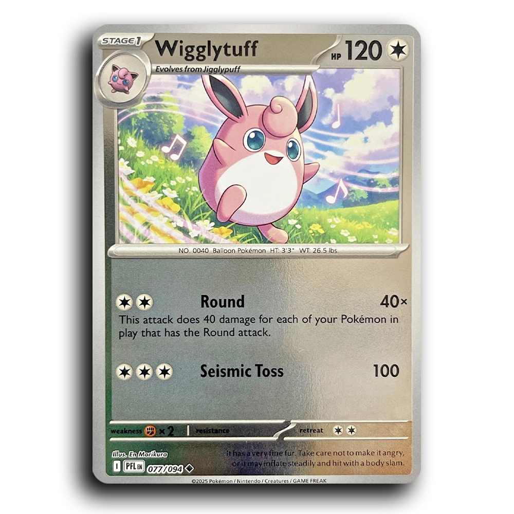 SortSwift stock scan