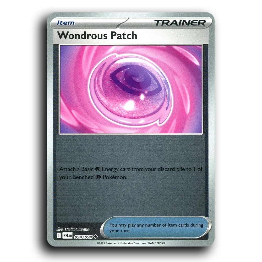 SortSwift stock scan