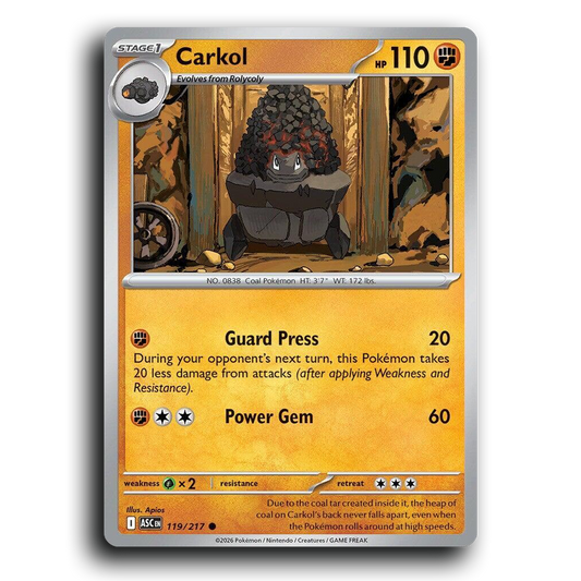 Carkol