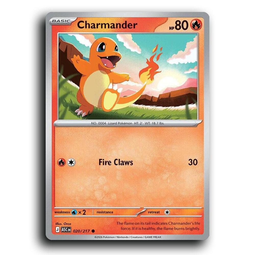 SortSwift stock scan | Near Mint / English / Normal