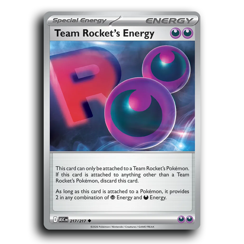 SortSwift stock scan | Near Mint / English / Normal