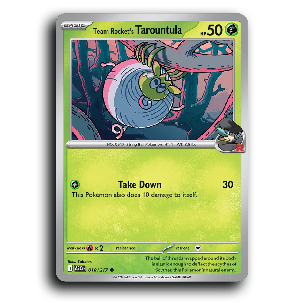 SortSwift stock scan | Near Mint / English / Normal