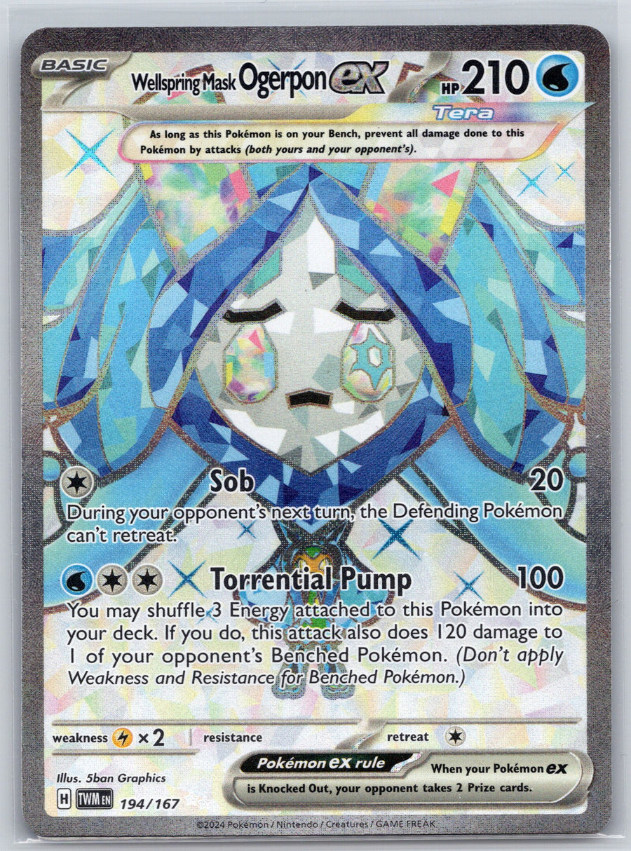 SortSwift stock scan