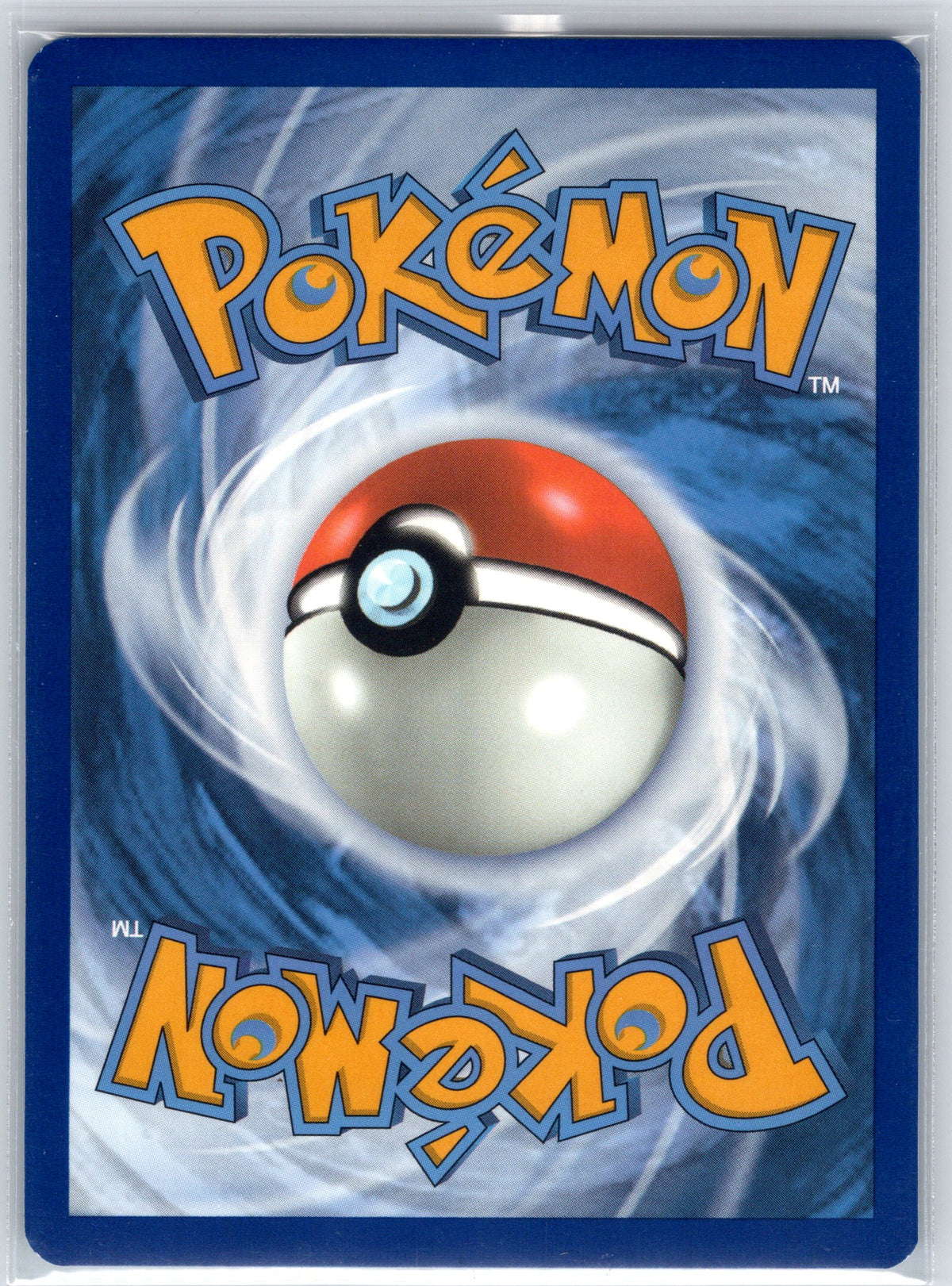 Joltik - 150/142