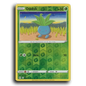 Oddish (001/196) [Lost Origin]