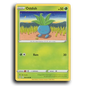 Oddish (001/196) [Lost Origin]