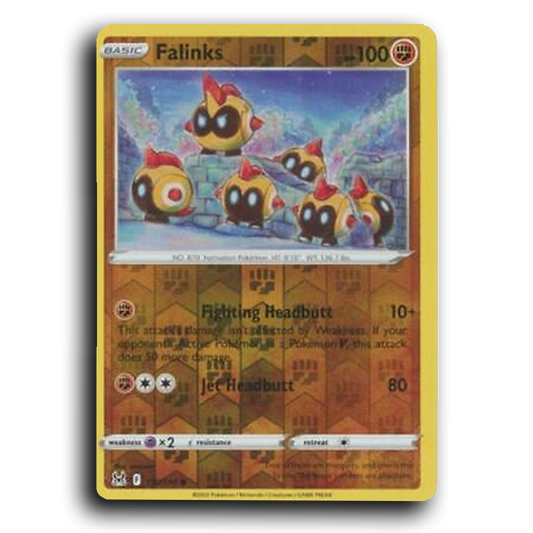 Falinks (110/196) [Lost Origin]
