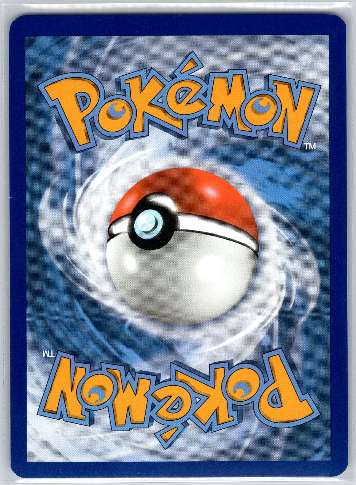 Ekans (26) (Back)