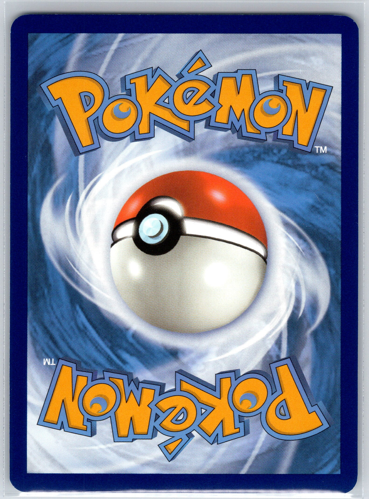 Haxorus (Back)